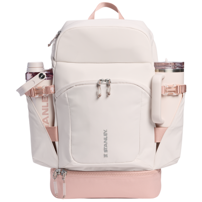 The Vitalize™ Backpack