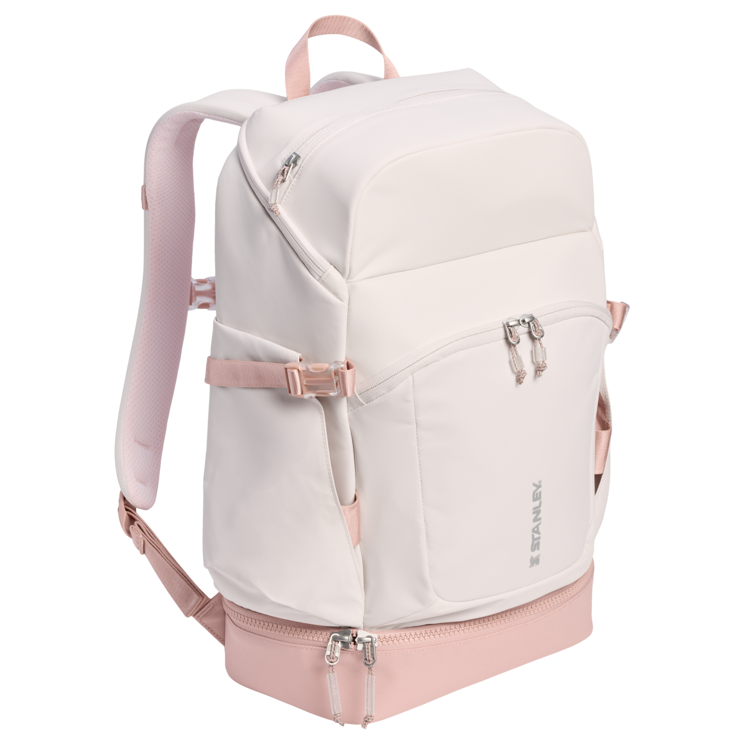 The Vitalize™ Backpack
