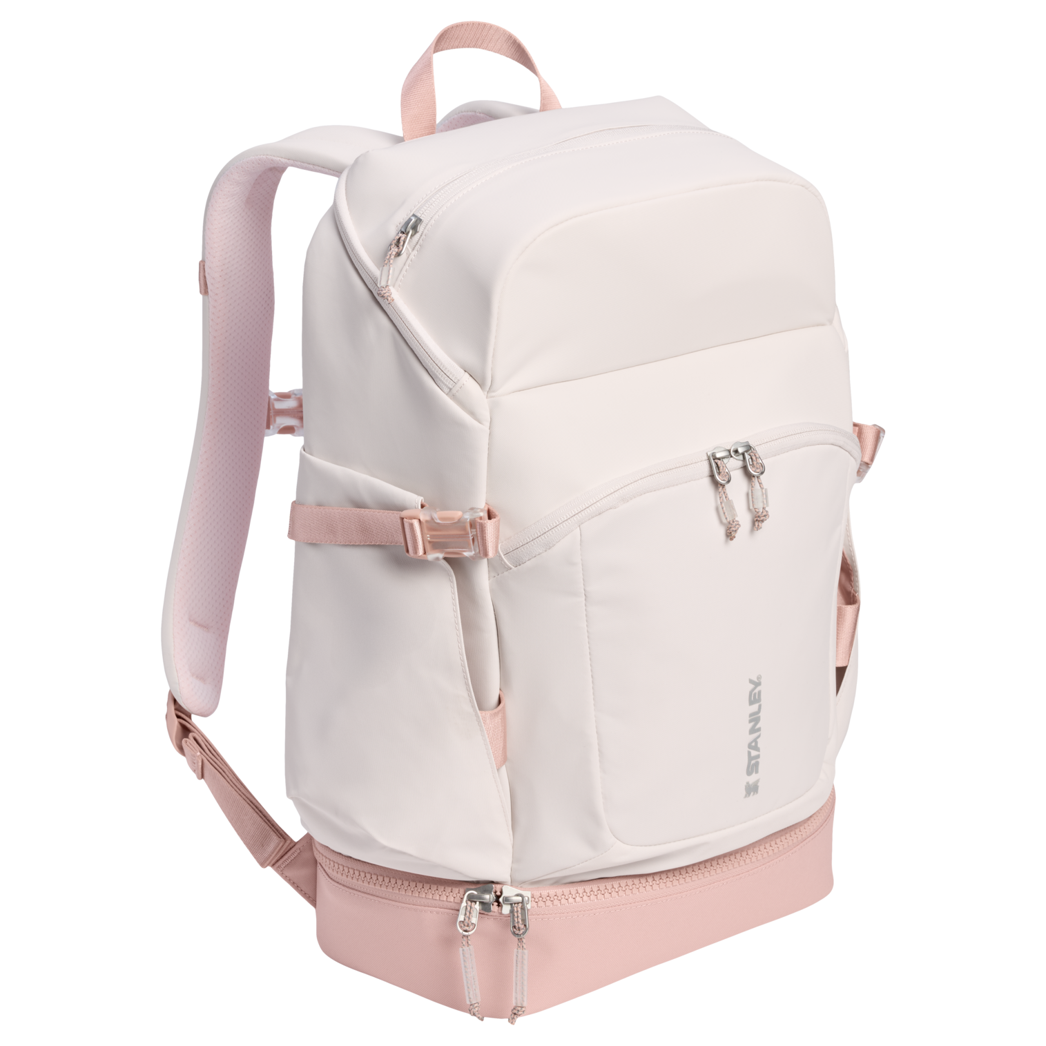 The Vitalize™ Backpack