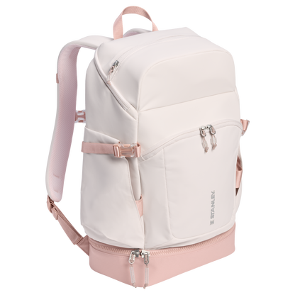 The Vitalize™ Backpack