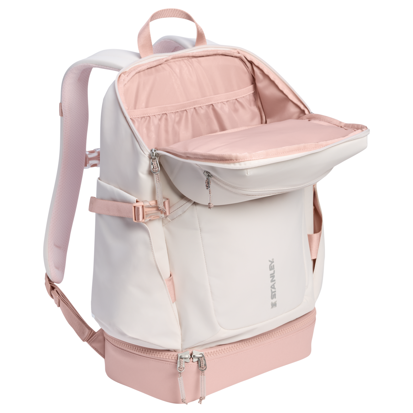 The Vitalize™ Backpack