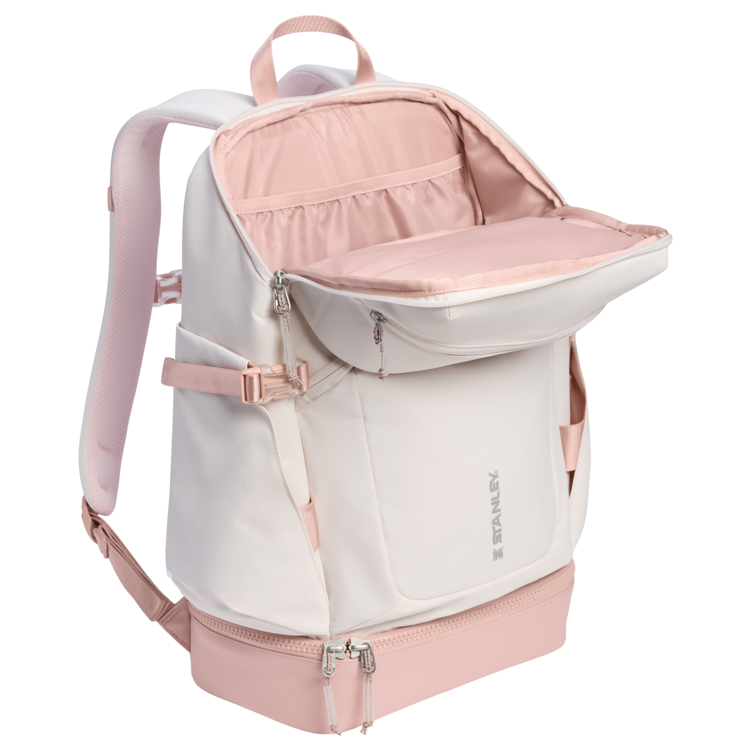 The Vitalize™ Backpack