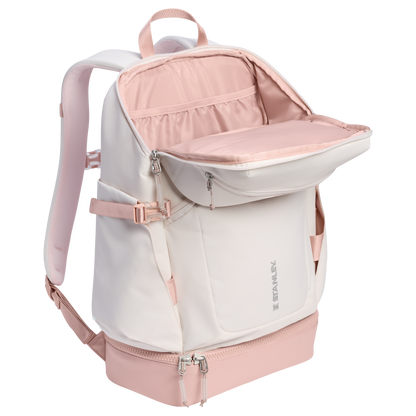 The Vitalize™ Backpack