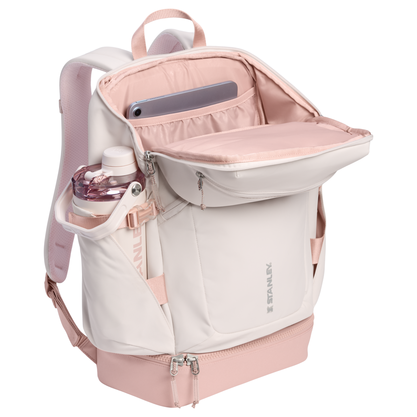 The Vitalize™ Backpack