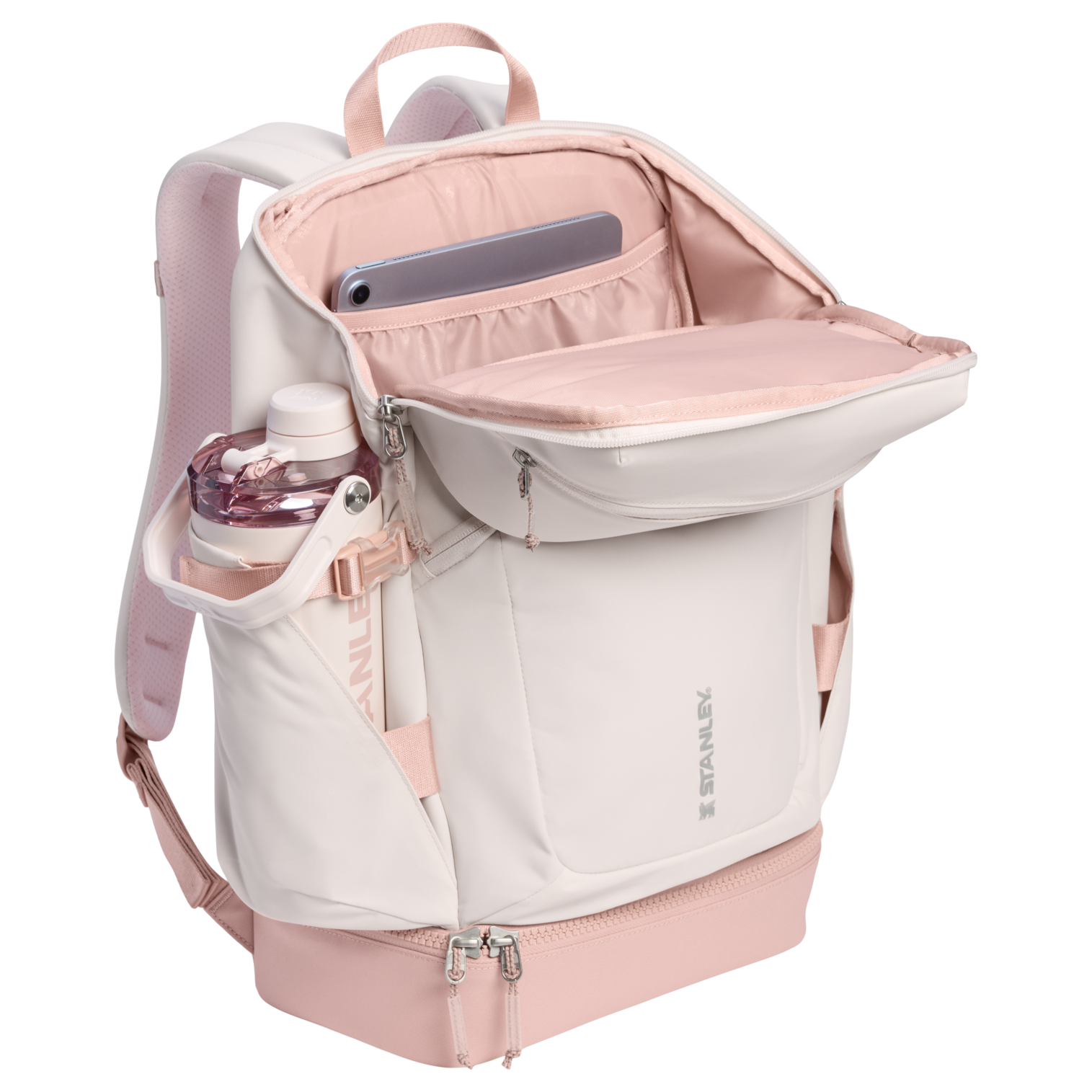 The Vitalize™ Backpack