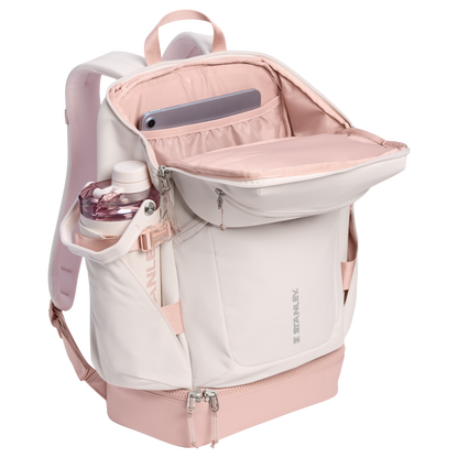 The Vitalize™ Backpack