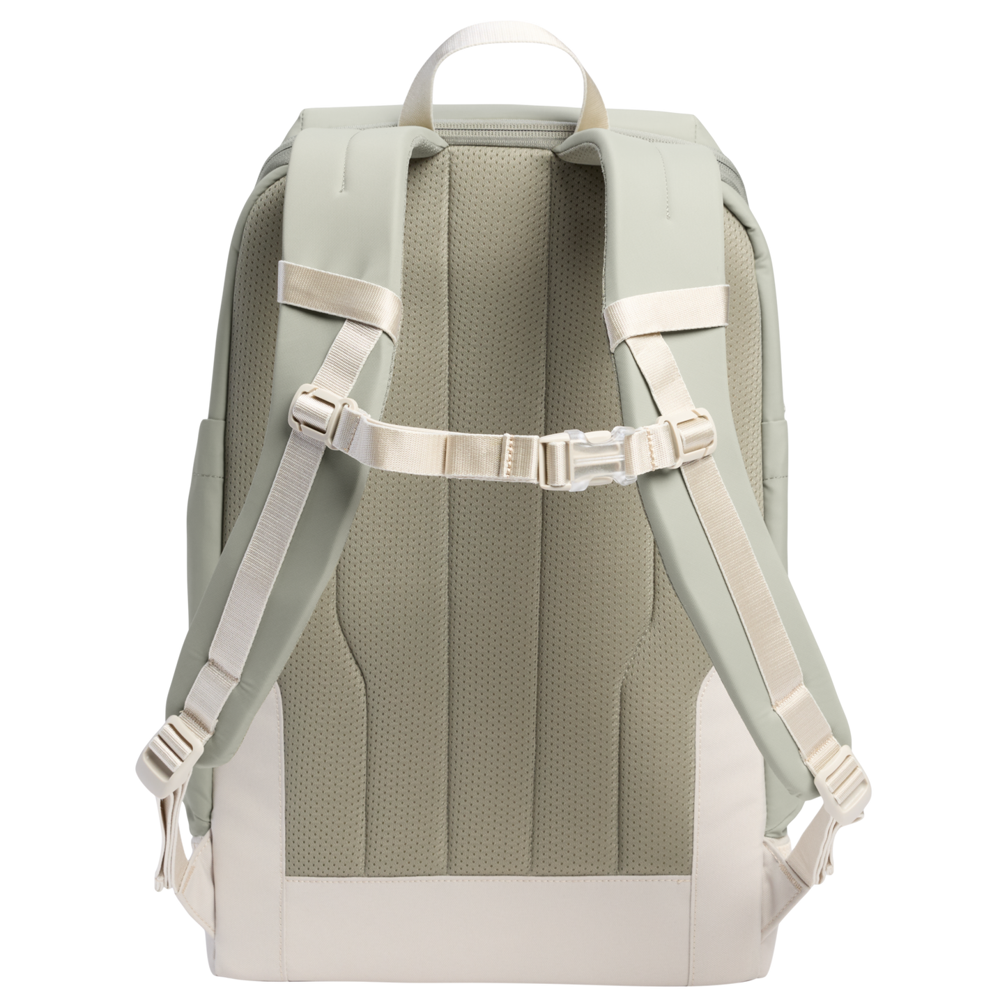 The Vitalize™ Backpack