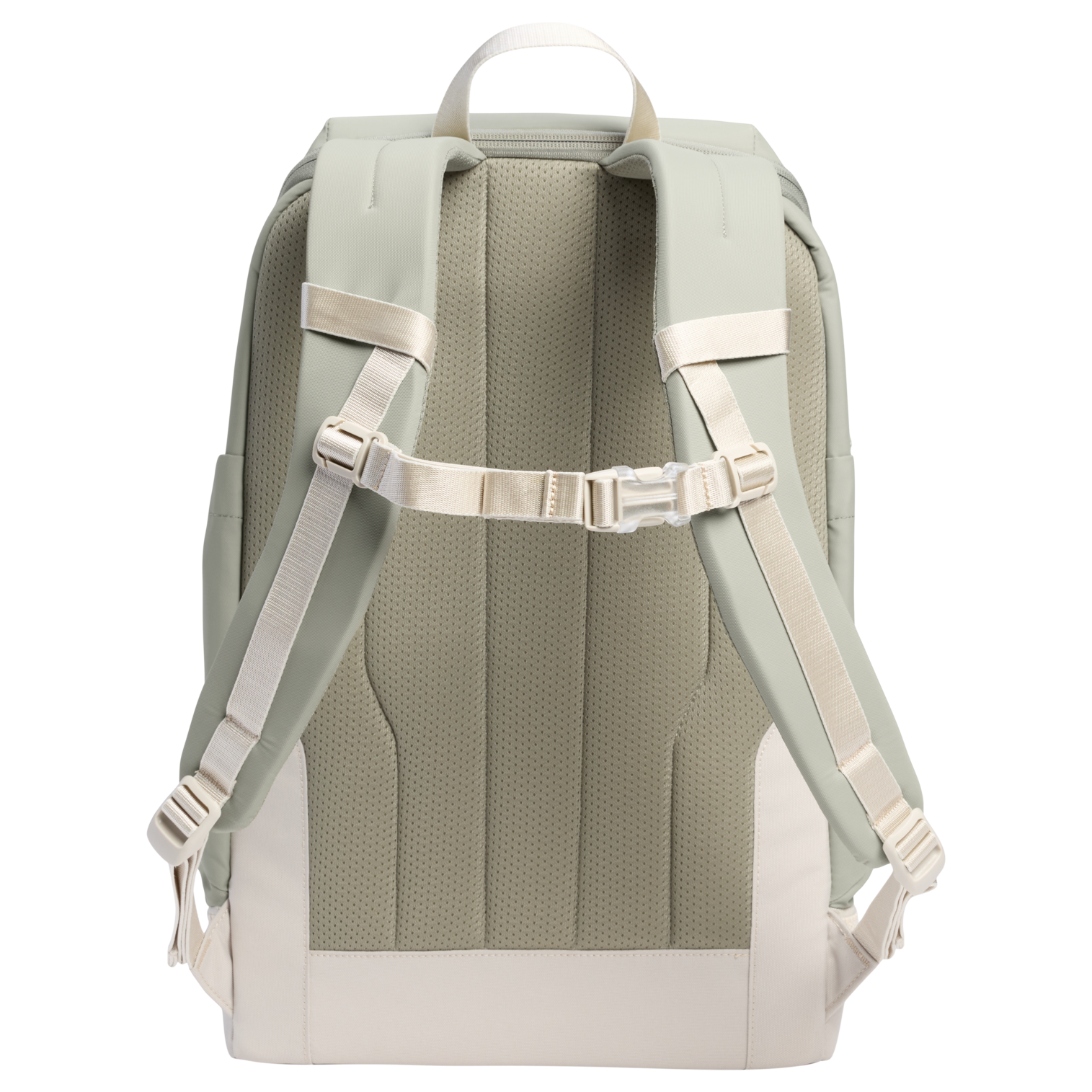 The Vitalize™ Backpack