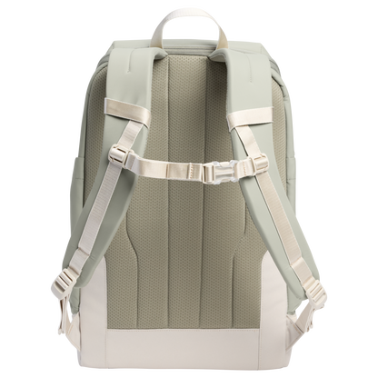 The Vitalize™ Backpack