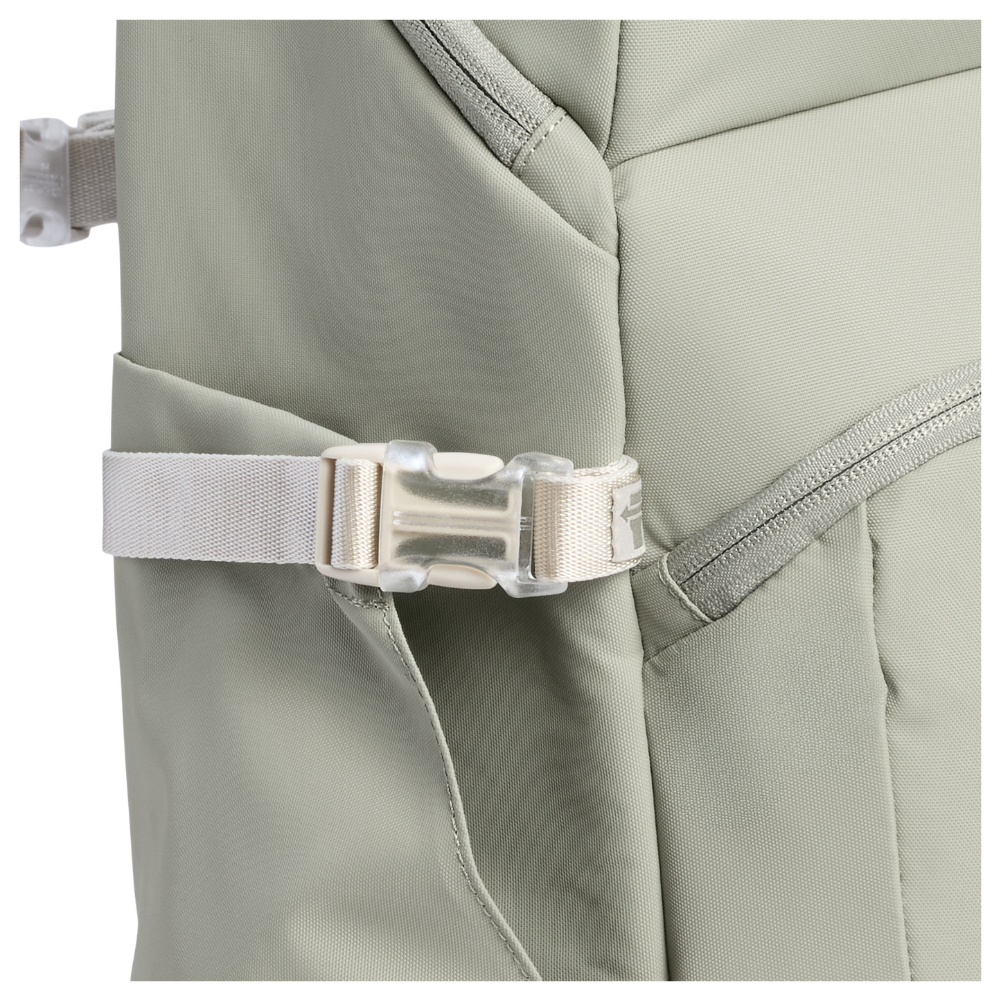 The Vitalize™ Backpack