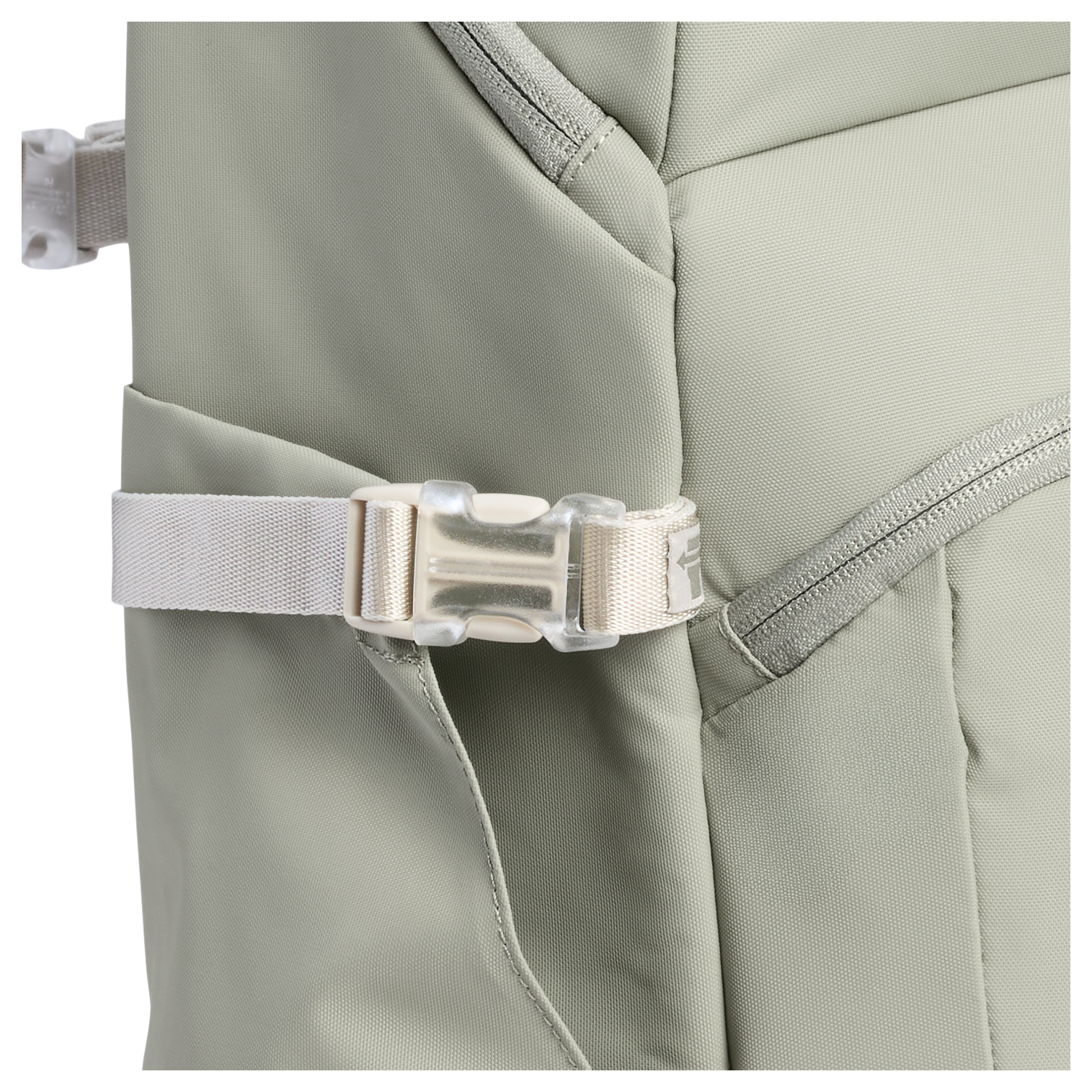 The Vitalize™ Backpack