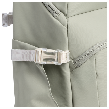 The Vitalize™ Backpack