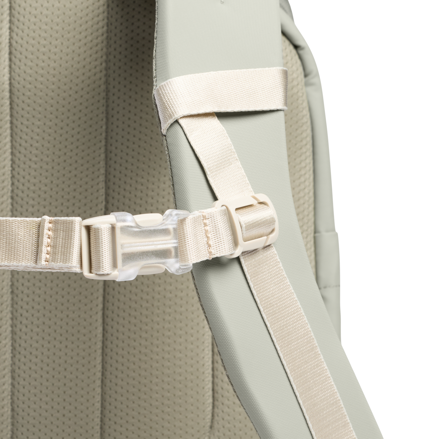 The Vitalize™ Backpack