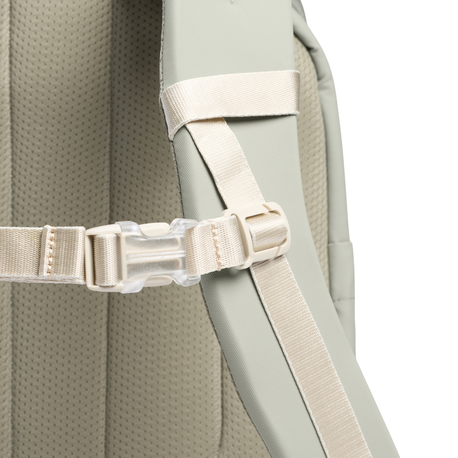 The Vitalize™ Backpack