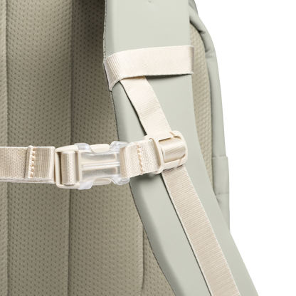 The Vitalize™ Backpack