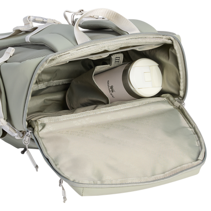 The Vitalize™ Backpack