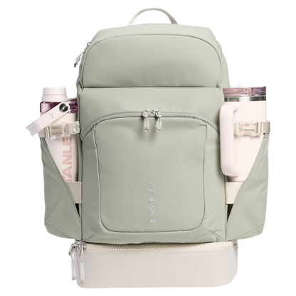 The Vitalize™ Backpack