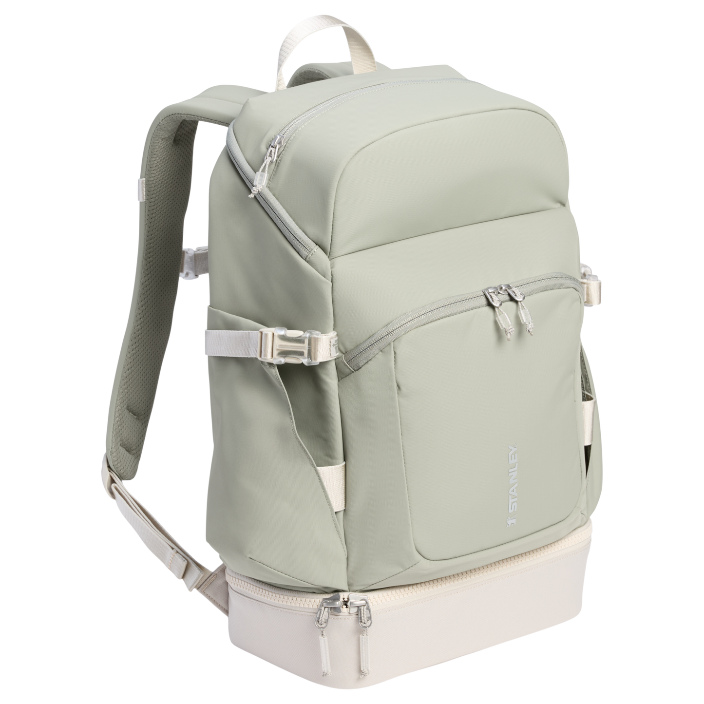 The Vitalize™ Backpack