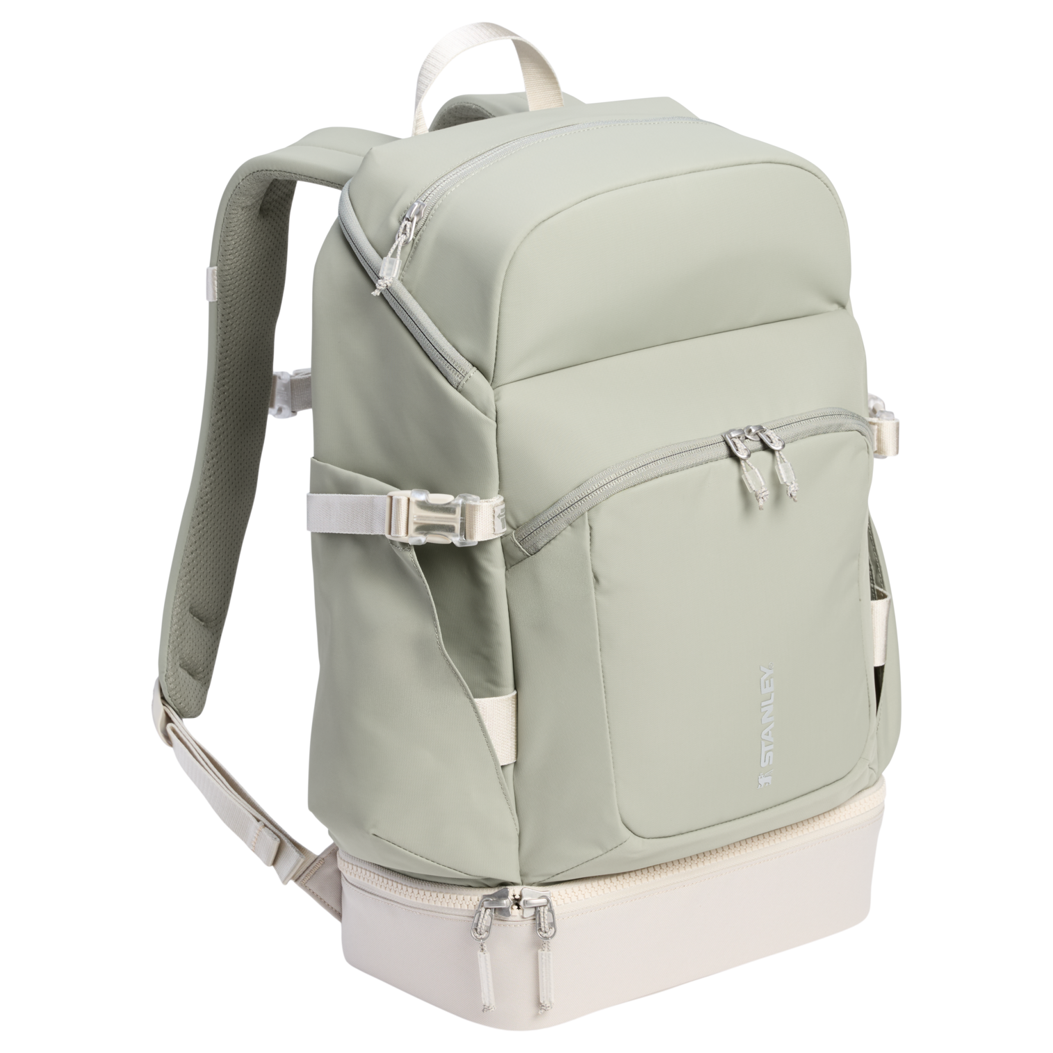 The Vitalize™ Backpack