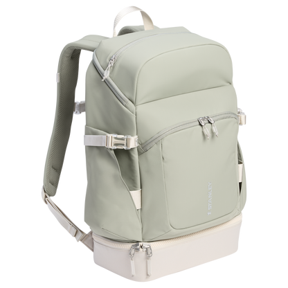 The Vitalize™ Backpack