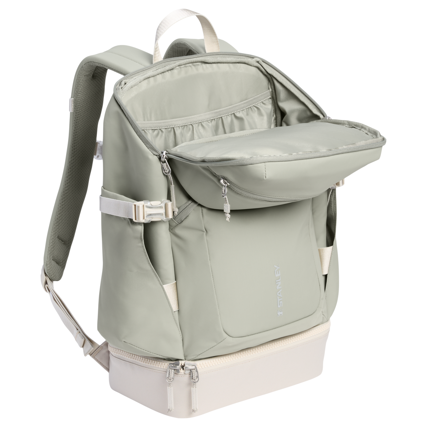 The Vitalize™ Backpack