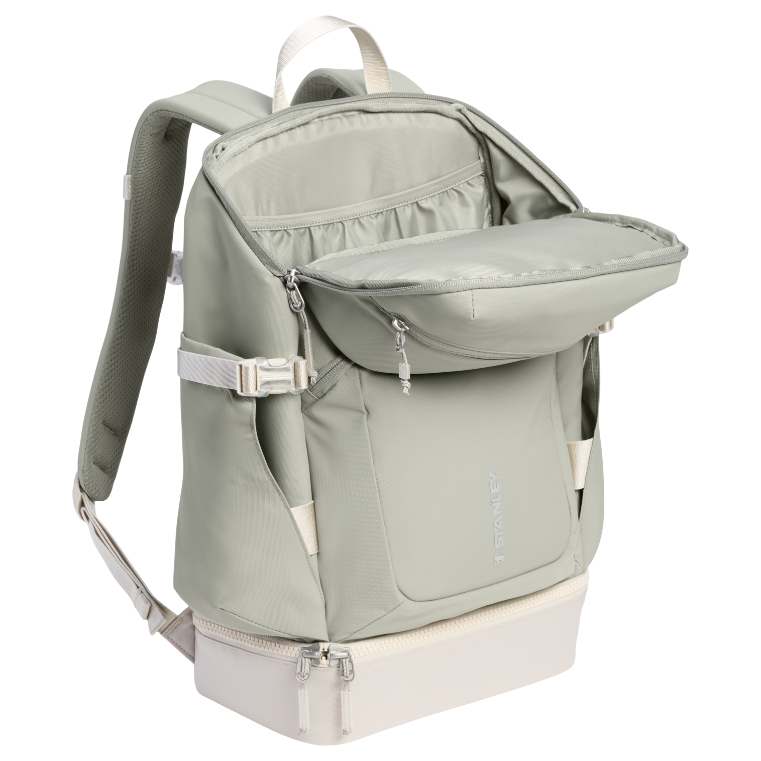 The Vitalize™ Backpack