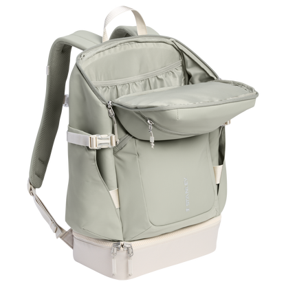 The Vitalize™ Backpack