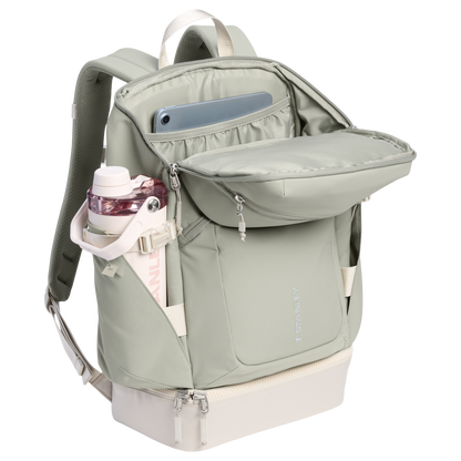The Vitalize™ Backpack