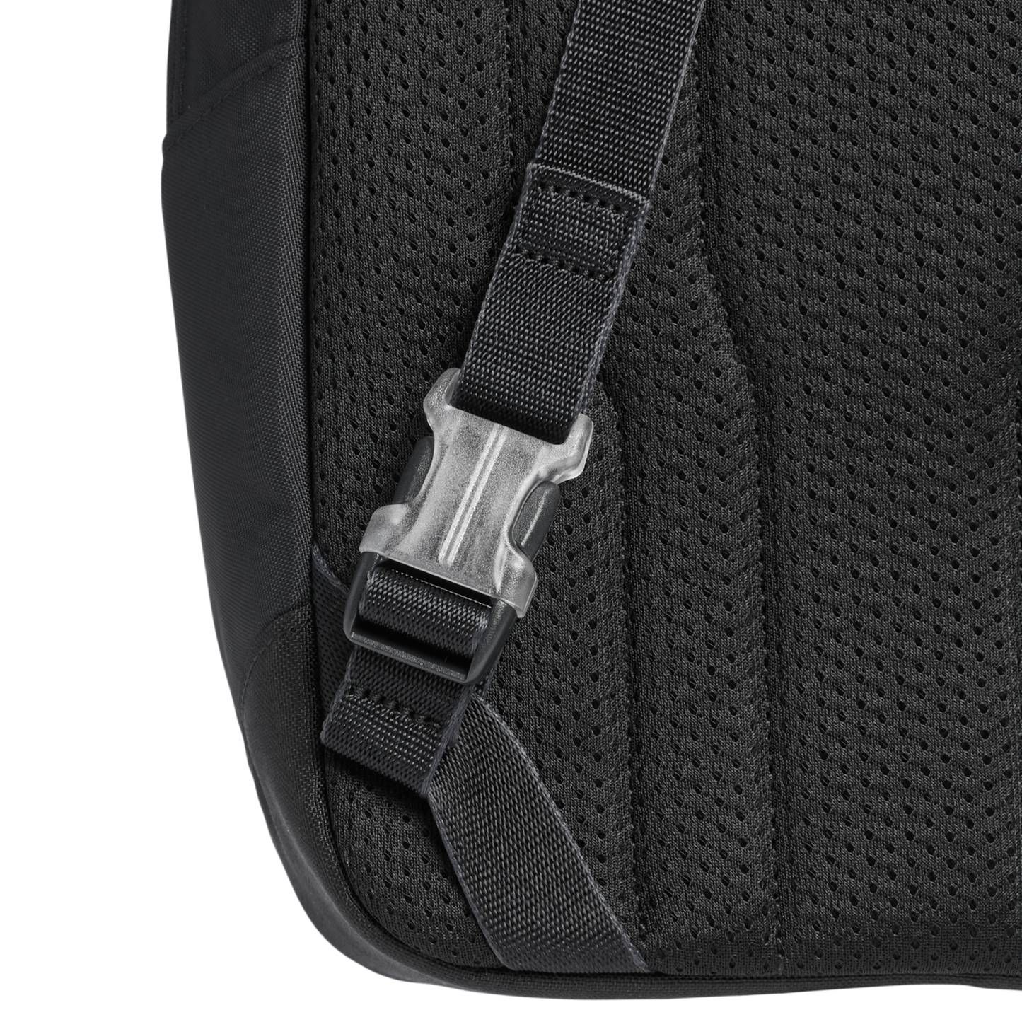 The Vitalize™ Crossbody Bag