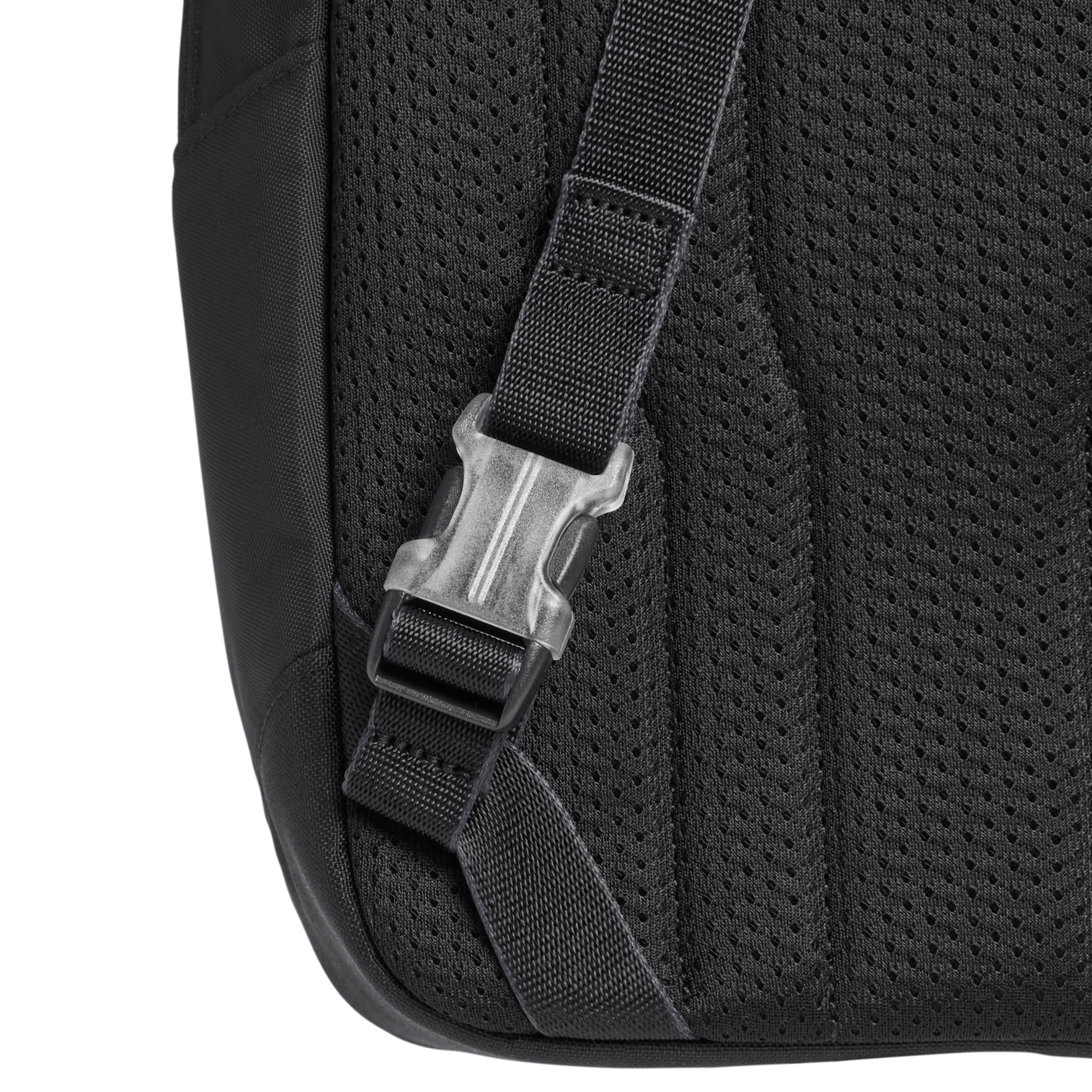 The Vitalize™ Crossbody Bag