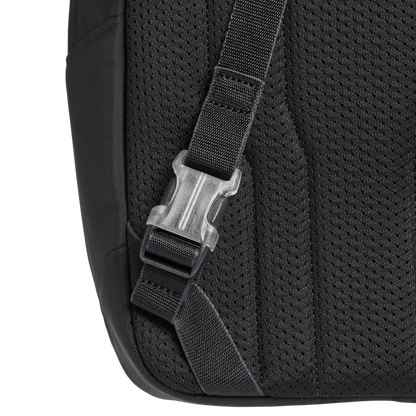 The Vitalize™ Crossbody Bag