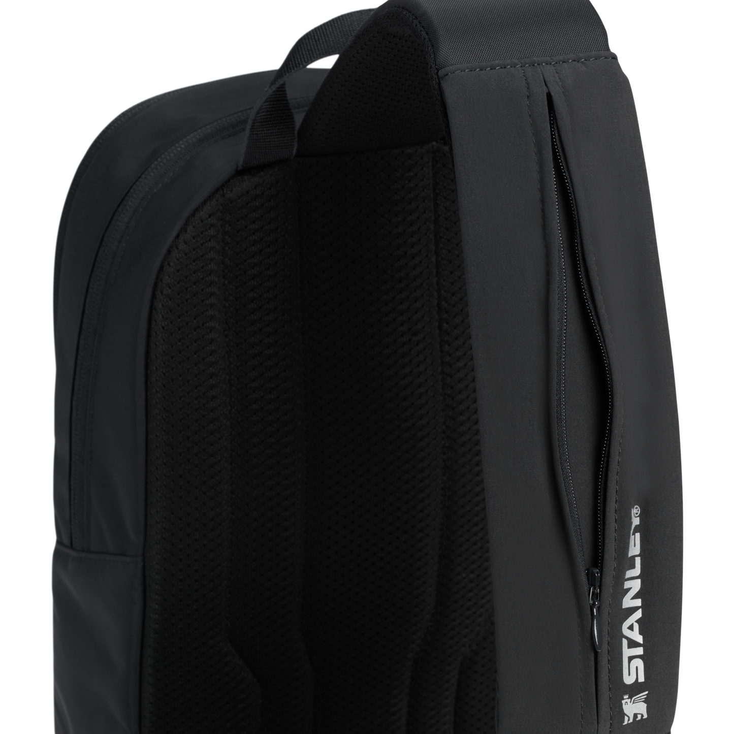 The Vitalize™ Crossbody Bag