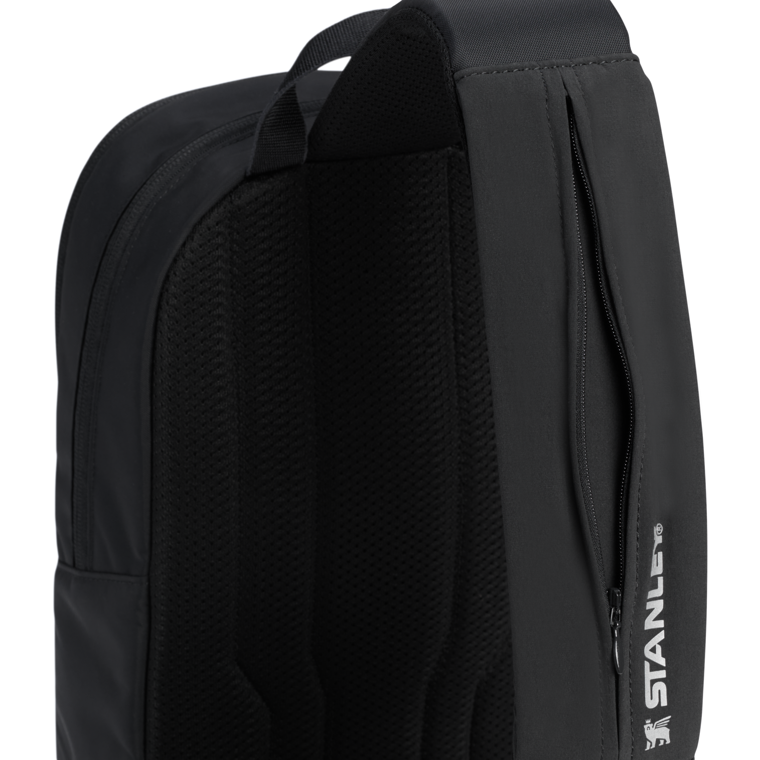 The Vitalize™ Crossbody Bag