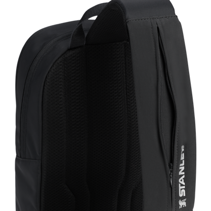 The Vitalize™ Crossbody Bag