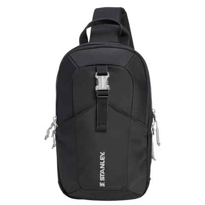 The Vitalize™ Crossbody Bag
