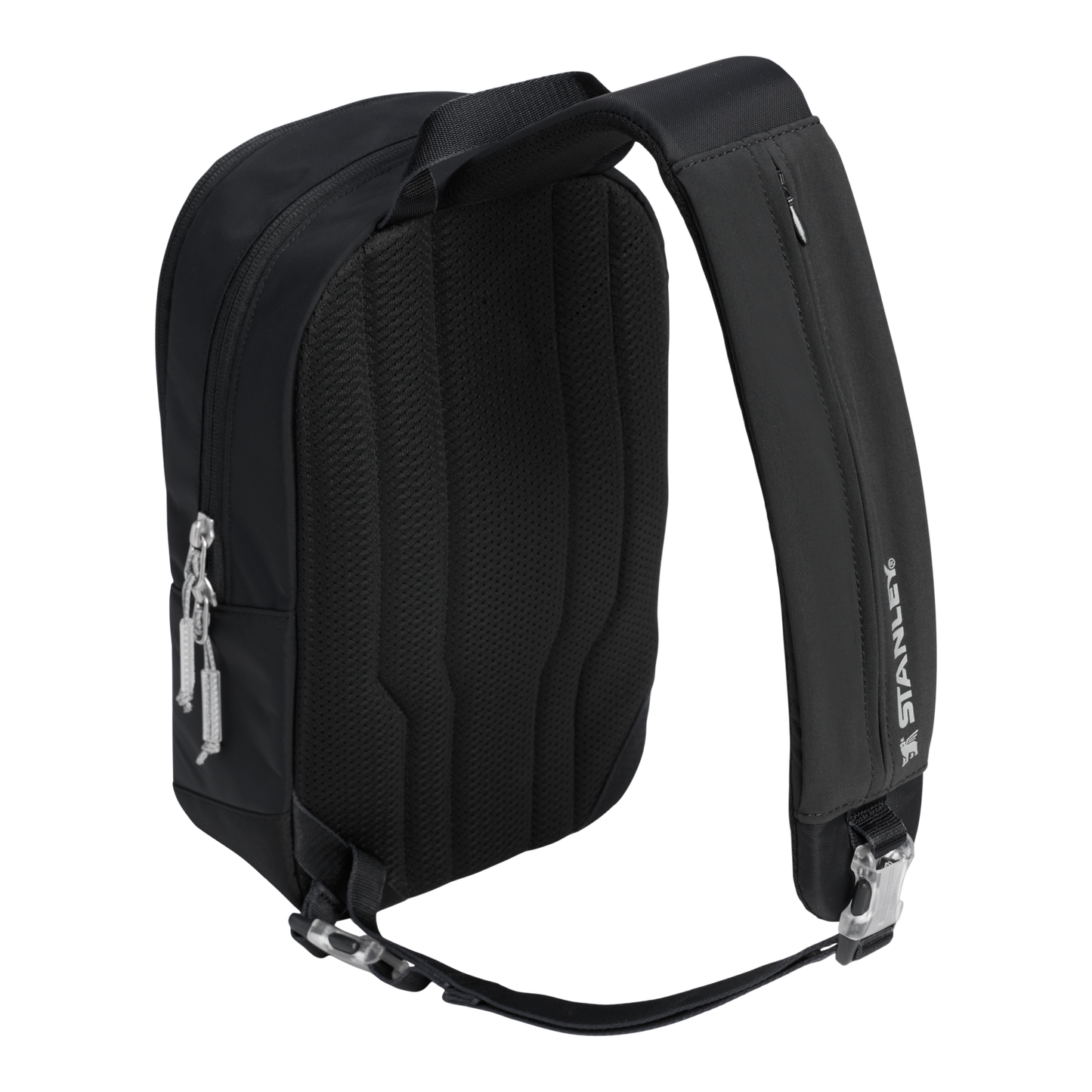 The Vitalize™ Crossbody Bag