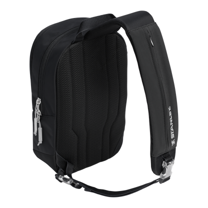 The Vitalize™ Crossbody Bag