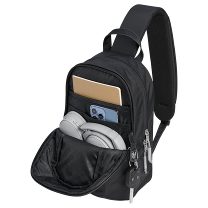The Vitalize™ Crossbody Bag