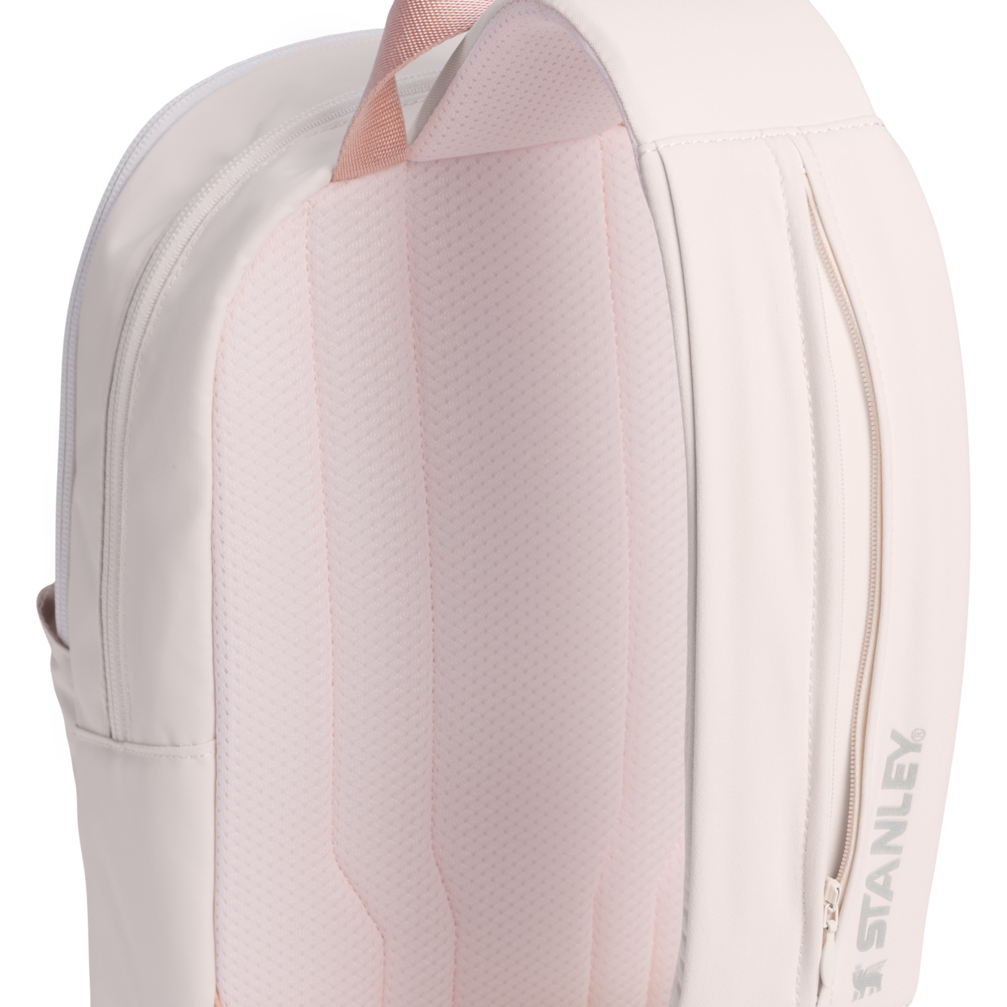 The Vitalize™ Crossbody Bag