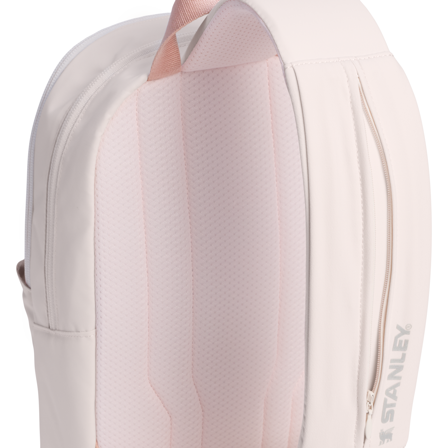 The Vitalize™ Crossbody Bag