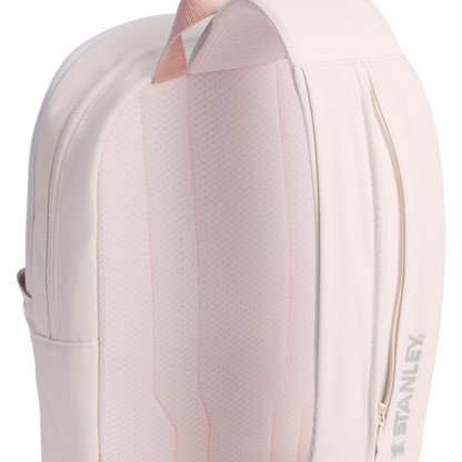 The Vitalize™ Crossbody Bag