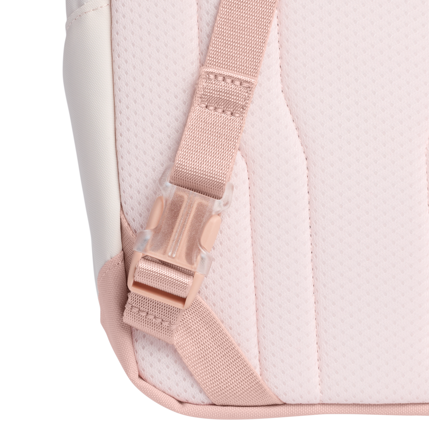 The Vitalize™ Crossbody Bag