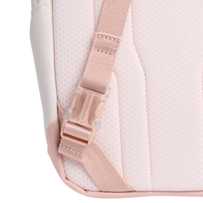 The Vitalize™ Crossbody Bag