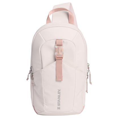 The Vitalize™ Crossbody Bag