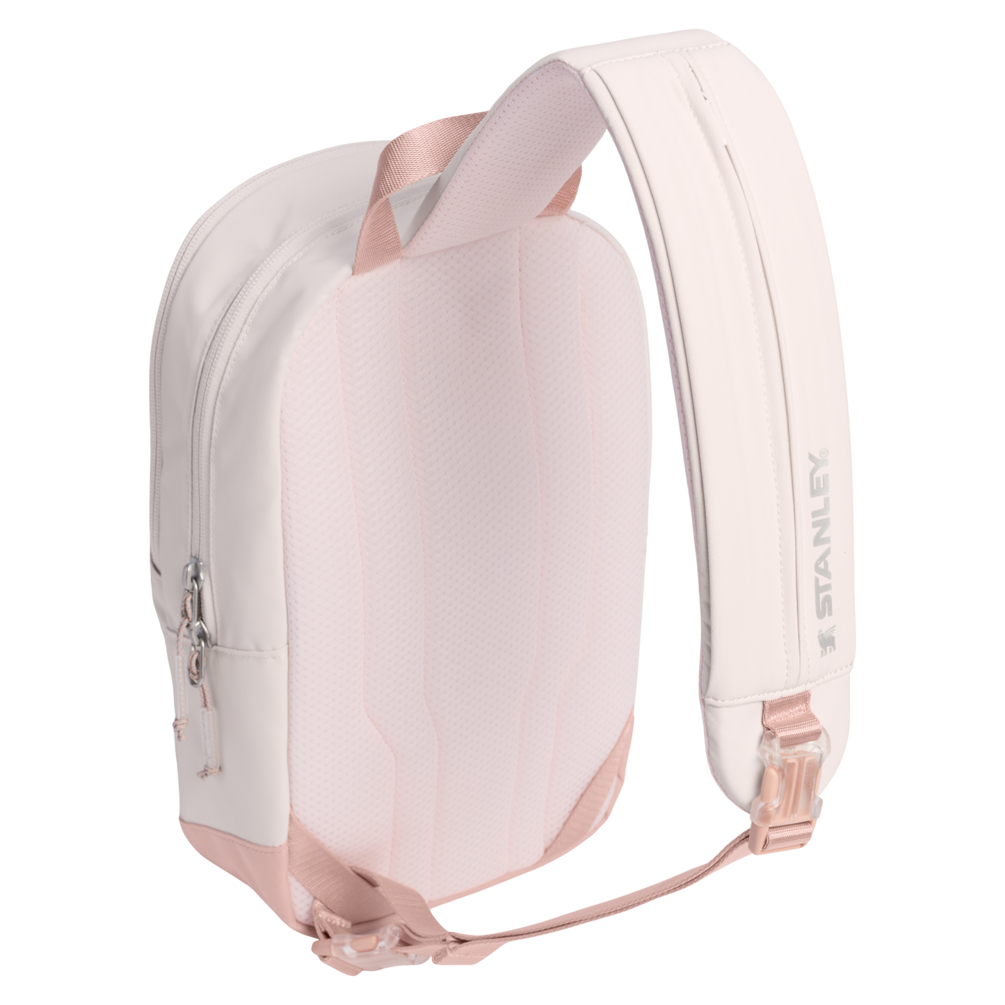 The Vitalize™ Crossbody Bag