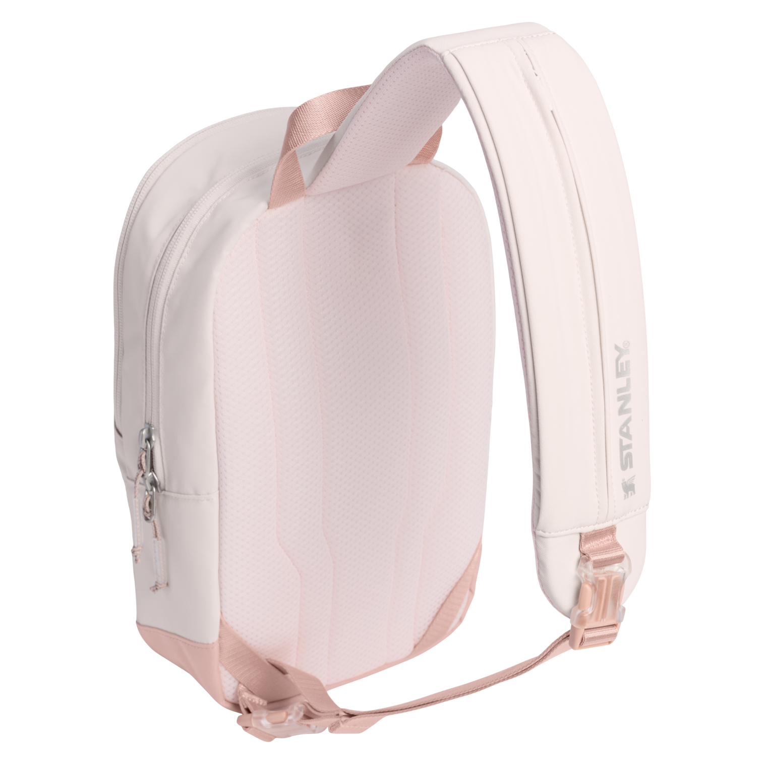 The Vitalize™ Crossbody Bag