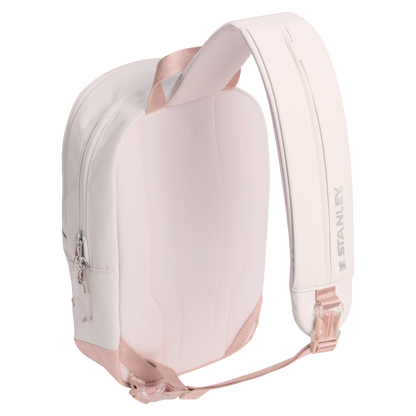 The Vitalize™ Crossbody Bag