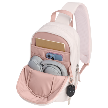 The Vitalize™ Crossbody Bag