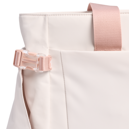 The Vitalize™ Tote