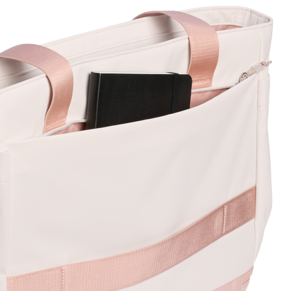 The Vitalize™ Tote